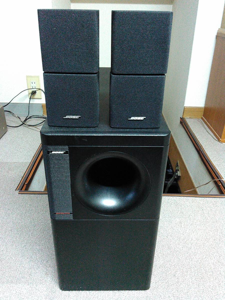 JBL MOdEL 4307 STUDIO MONITOR スピーカー ペア