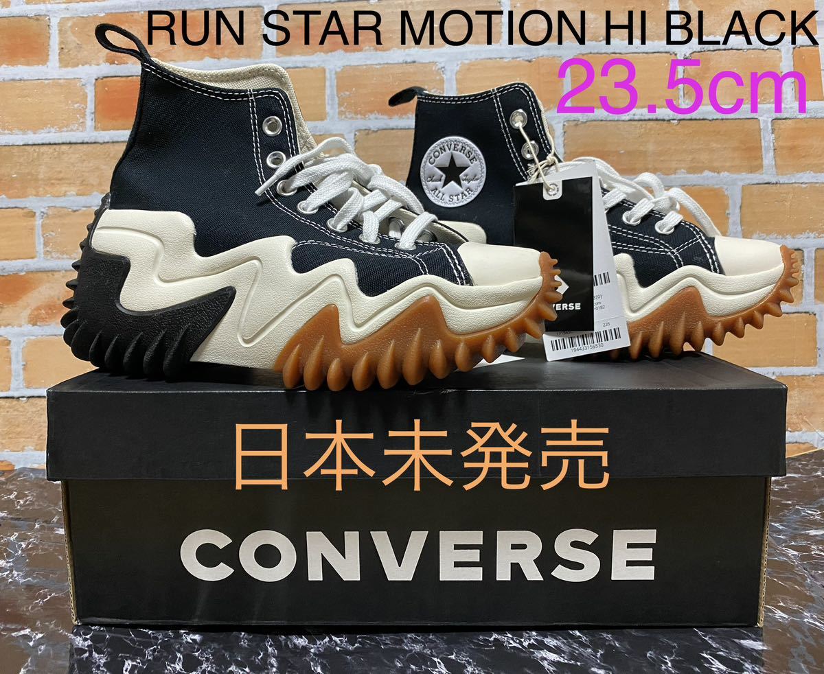 人気，高品質】 GS サイズ 24.0㎝ US6Y エア フォース 1 LV8 NIKE