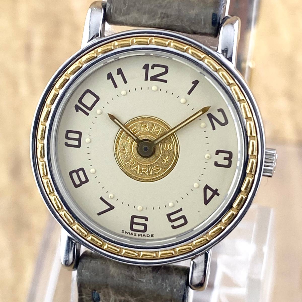 懐中時計 WATCH タバン TAVANNES 手巻き Tavannes スモセコ Watch 0 Co 