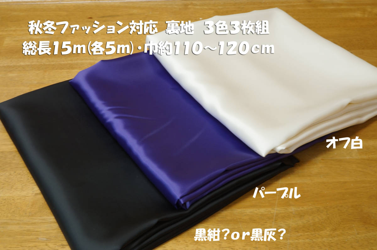i-img1200x900-1725842522kq4seu7