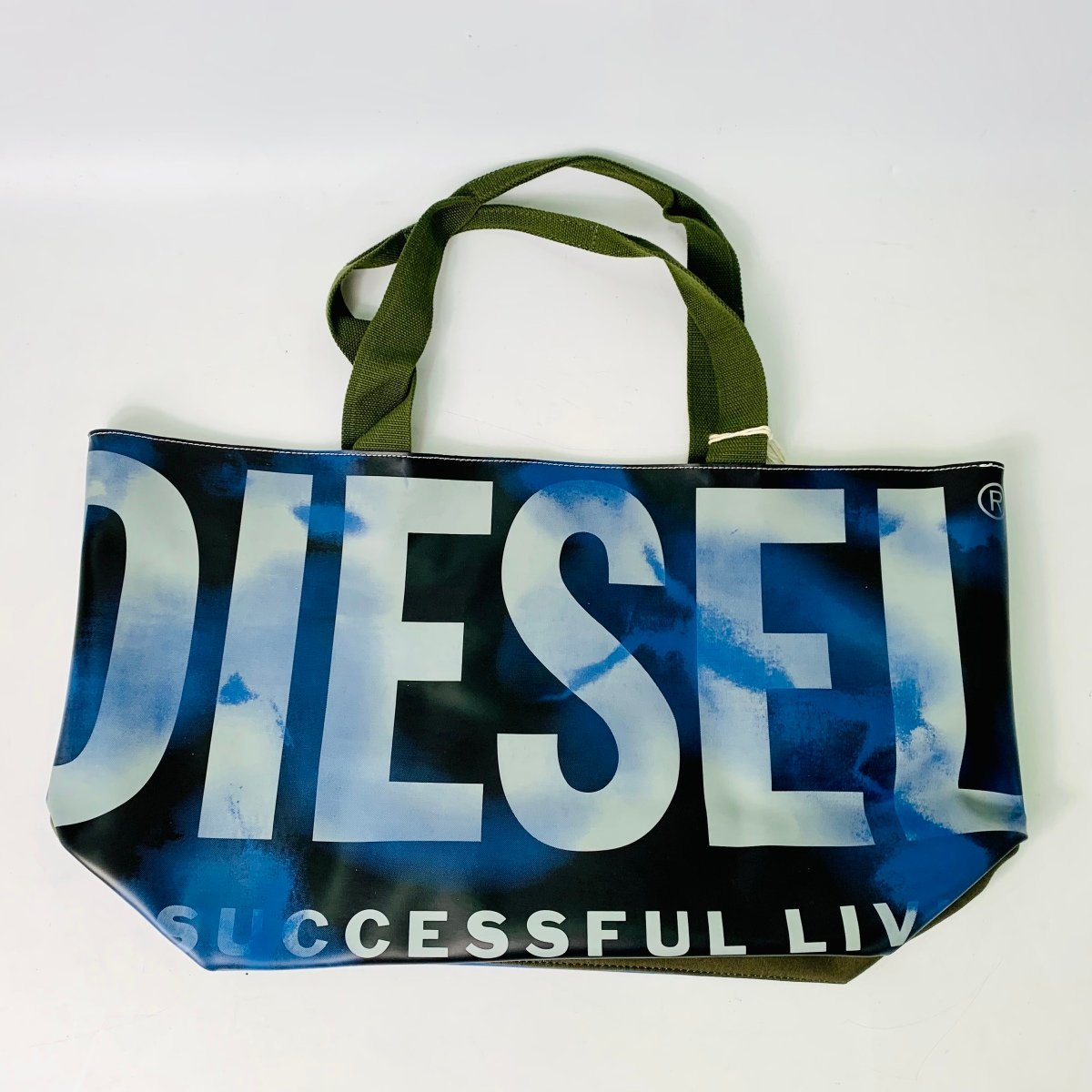 DIESELのフリマアイテム一覧 DIESEL([イリョウ⁄フクショク]ディーゼル 