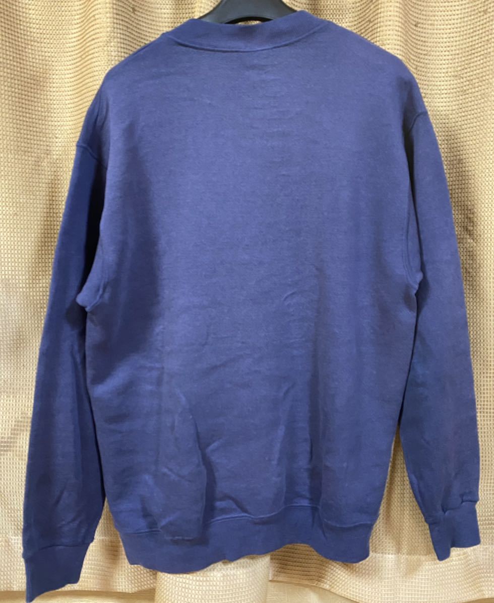 80s SANTA CRUZ スウェット OLD SKATE DOGTOWN レア 90s SANTA CRUZ ビンテージ スウェット M USA製 old skate