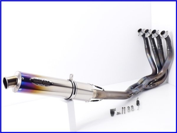 ☆ ノジマ FASARM-V 親子ライダー Black 0 ☆ 【M4】良品♪ZZR1400