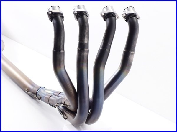 ☆ ノジマ FASARM-V 親子ライダー Black 0 ☆ 【M4】良品♪ZZR1400