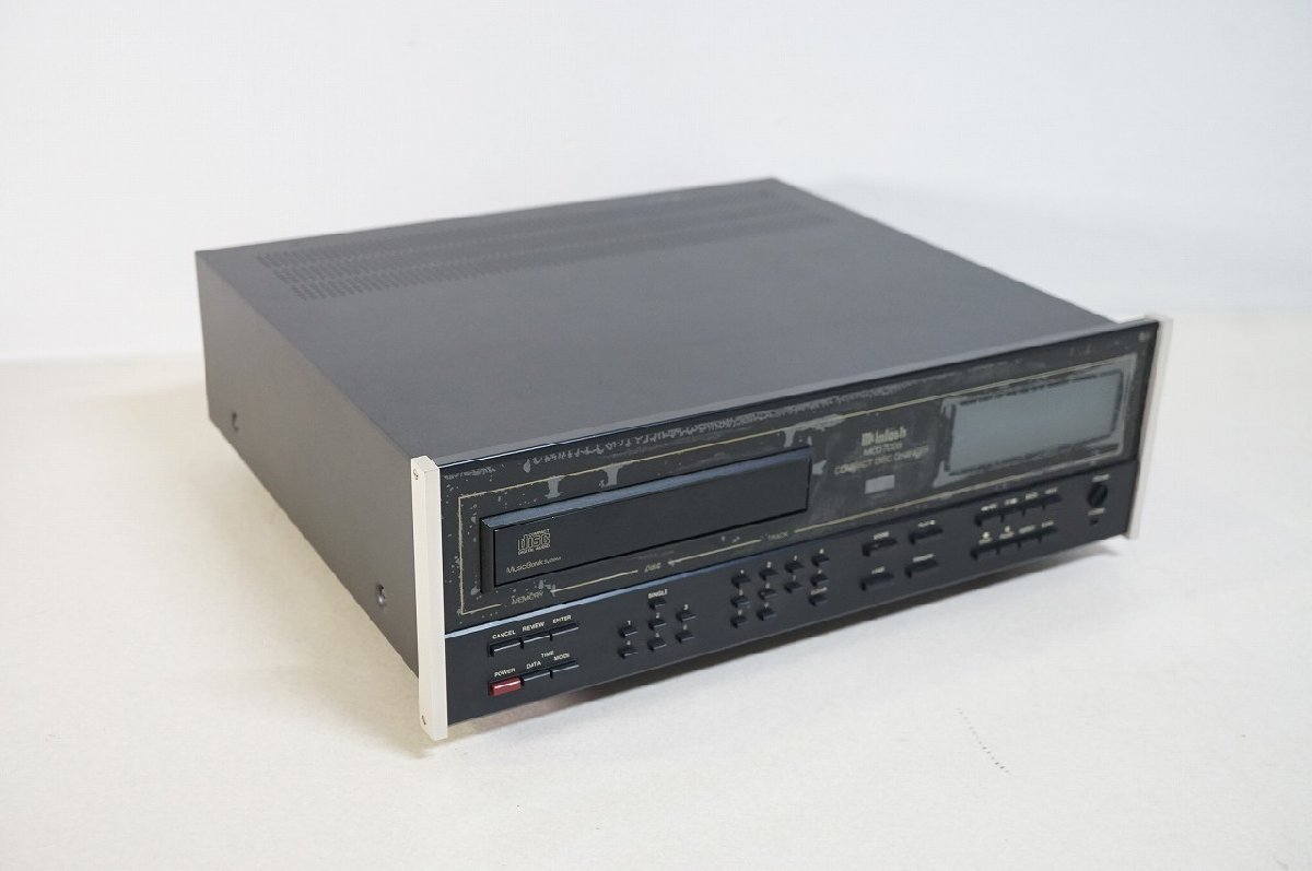 YAMAHA パワーアンプ MA2030a ジャンク品 YAMAHAヤマハ パワーアンプ