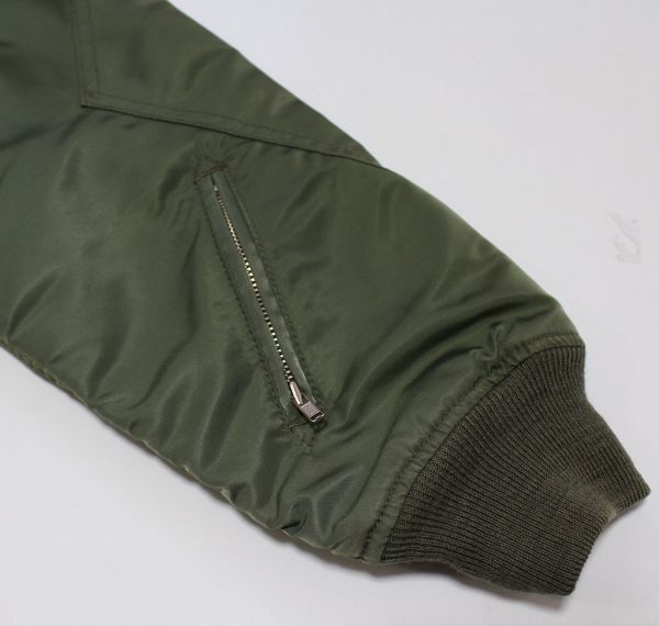 Engineered Garments エンジニアードガーメンツ BEAMS PLUS 別注 Engineered Garments エンジニアードガーメンツ BEAMS PLUS 別注
