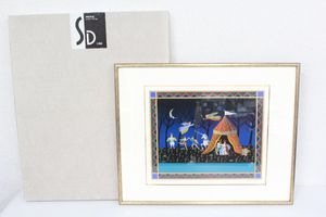 小澤摩純のYahoo!オークション(旧ヤフオク!)の相場・価格を見る｜Yahoo