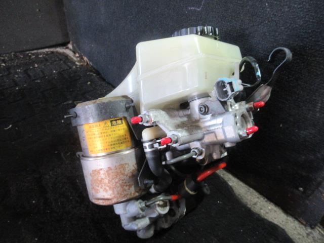 クラウンマジェスタ GH-JZS177 ブレーキマスターASSY Aタイプ 2JZ-FSE 5FT 062 FB00