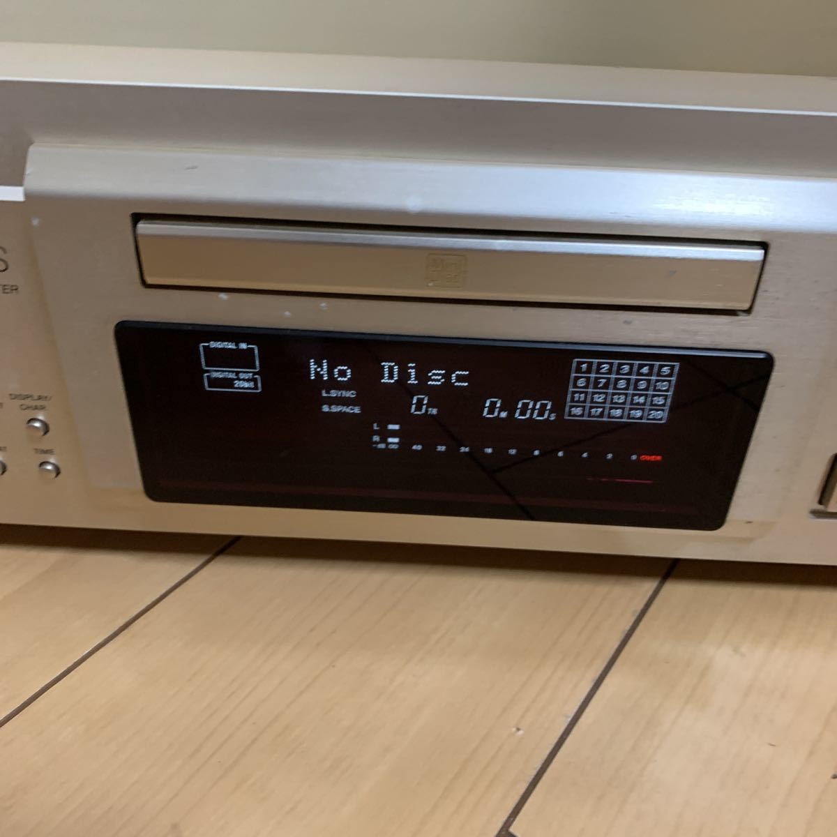 ソニー MDS-JA30ES 【公式通販】