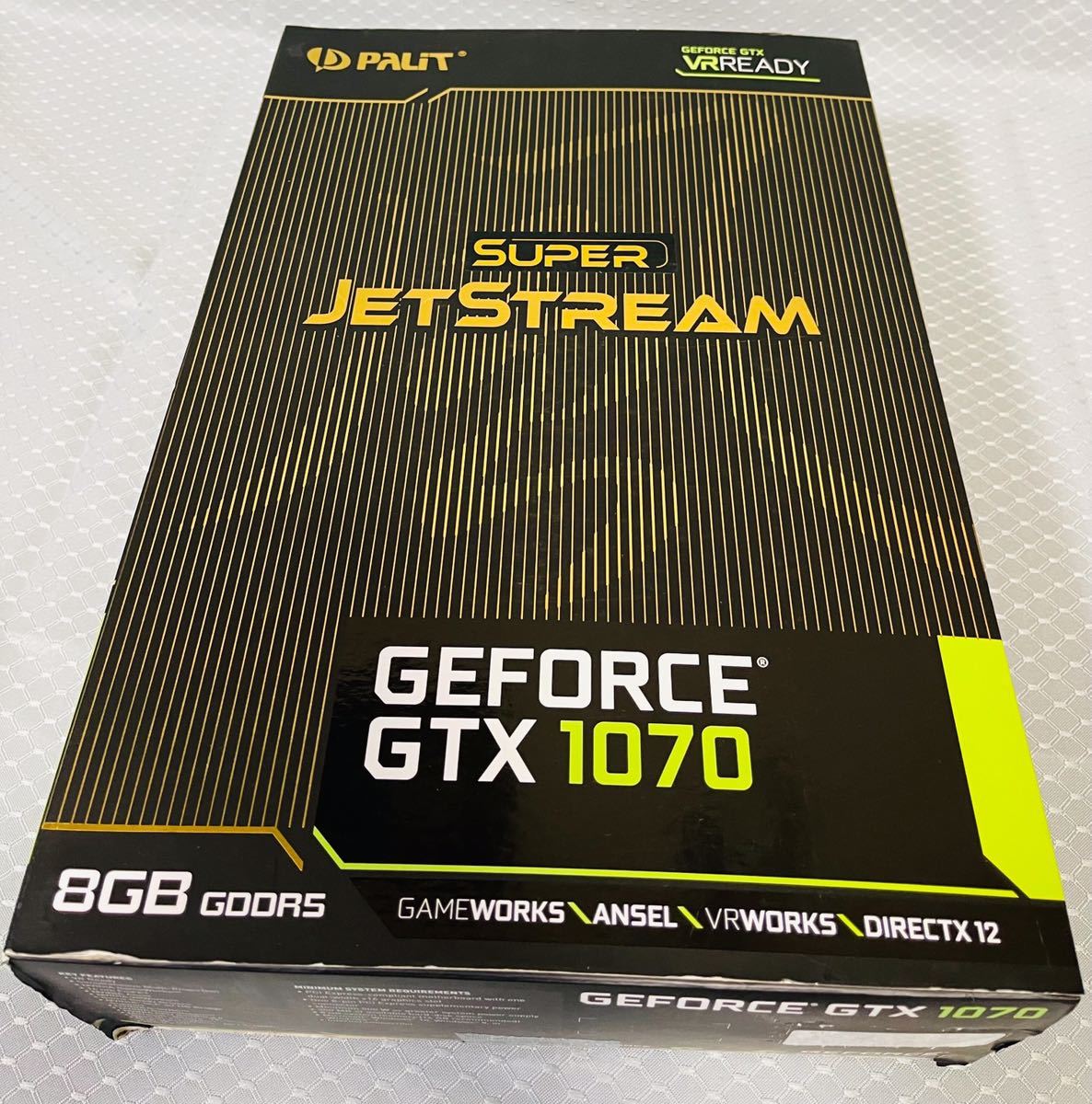 i-img1200x983-17608514885001930tap0v8