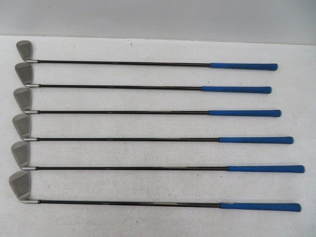 大得価，正規品 現状品 ダンロップ XX10 PRIME 2009 アイアン 5-9 P 6本 ゴルフ 323Y(ダンロップ)｜売買されたオークション情報、yahooの商品情報をアーカイブ公開 - オークファン 男性右きき用