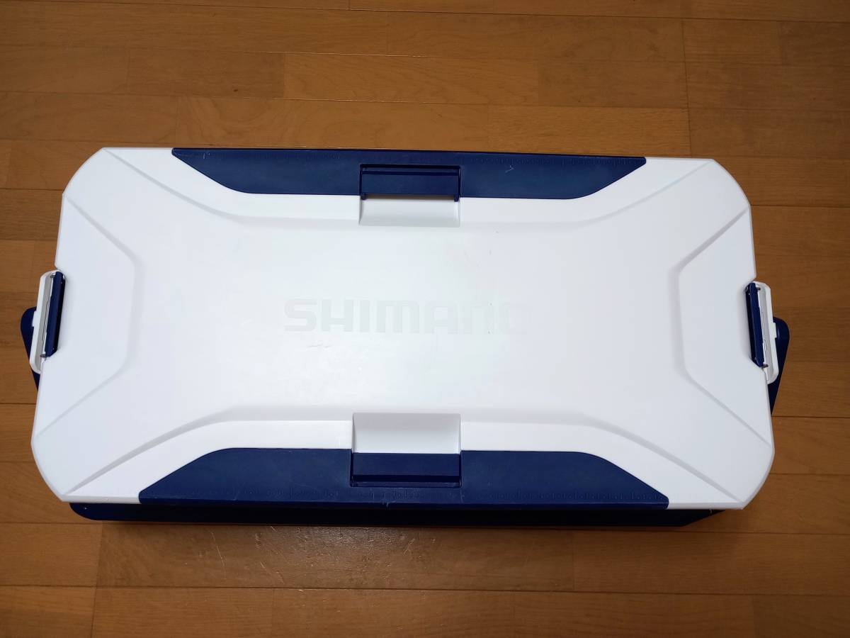 【お買い得，爆買い】 シマノ スペーザライト 350(その他)｜売買されたオークション情報、yahooの商品情報をアーカイブ公開 - オークファン その他