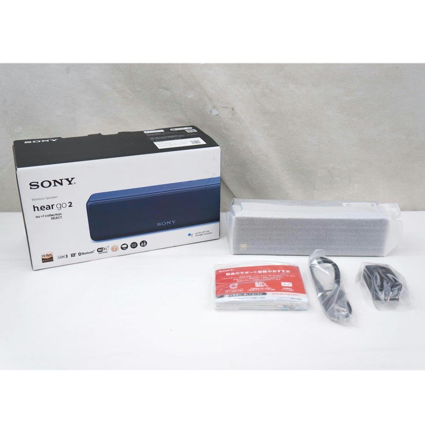 HOT，送料無料】 オンキョー/ONKYO スピーカースタンド AS-77DX ペア