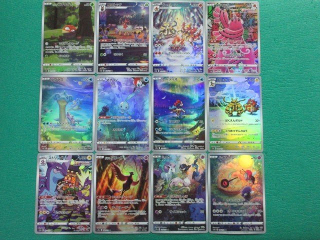 ☆ PSA10ナミ OP01-016 プロモ 25th Anniversary ☆ ワンピースカード