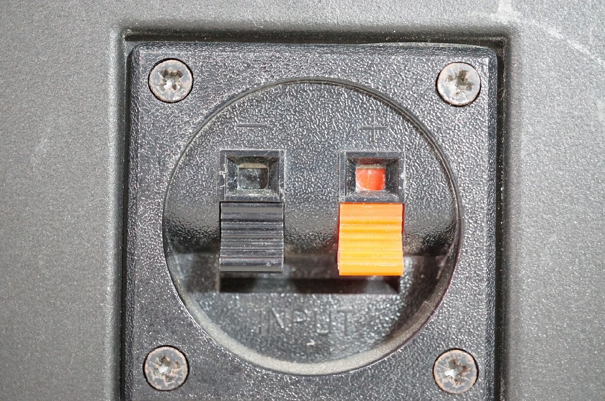 TH] [S116712] TANNOY タンノイ 2Way同軸スピーカー ペア CPA-5 CPA5