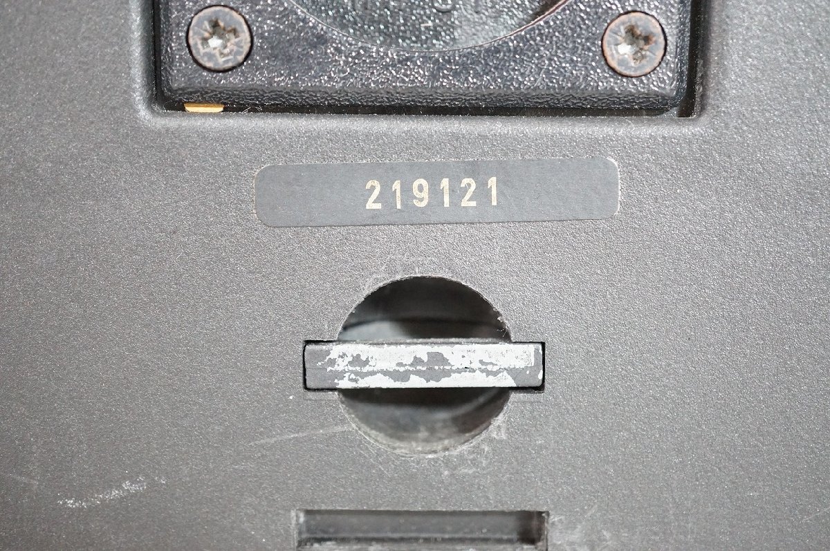 [TH] [S116712] TANNOY タンノイ 2Way同軸スピーカー ペア CPA-5 CPA5 シリアル連番 TANNOY タンノイ - TANNOY(タンノイ) 同軸2ウェイスピーカー(ペア)Stirling&frasl;HE買取致しました System12の仕様