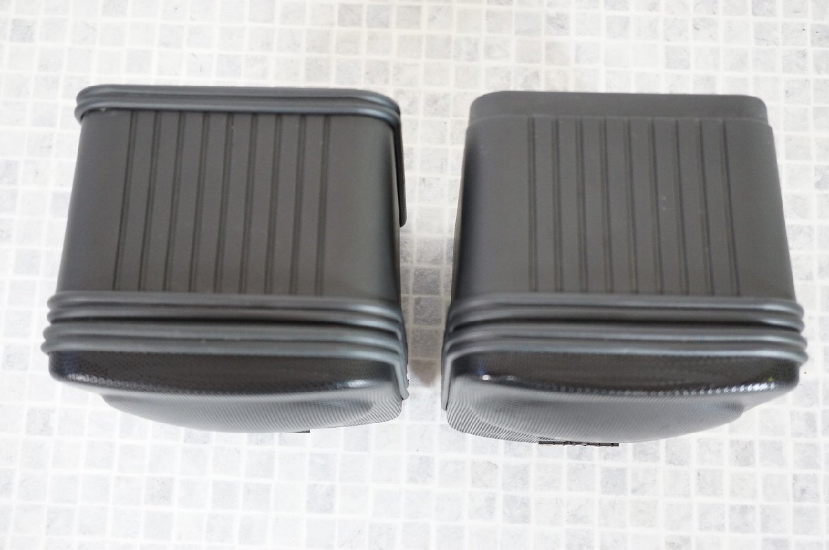 [TH] [S116712] TANNOY タンノイ 2Way同軸スピーカー ペア CPA-5 CPA5 シリアル連番 TANNOY タンノイ - TANNOY(タンノイ) 同軸2ウェイスピーカー(ペア)Stirling&frasl;HE買取致しました System12の仕様