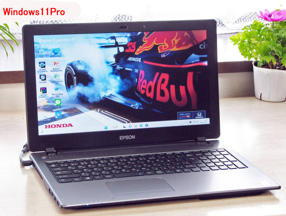 アート・デザイン・音楽 Robert Rosenblum Mel Ramos Albums Mel Ramos