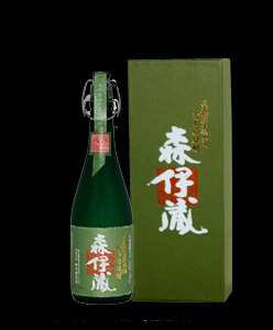 森伊蔵 極上の一滴 720ml : JOYLAB公式通販森伊蔵 森伊蔵1800ml 25% 芋