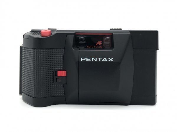 PENTAX PC35AF-M DATE ペンタックス 中古カメラ機材の通販専門店
