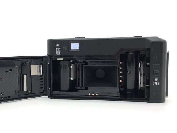 【動作確認ＯＫ】PENTAX　PC35AF-M date 動作確認OK】】PENTAX PC35AF-M date PENTAX PC35AF-M SE DATE