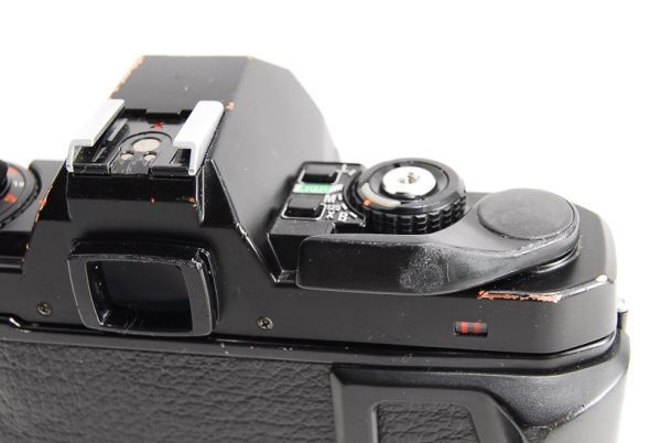 PENTAX○ペンタックス superA○ブラック○ボディ PENTAX 【公式通販】