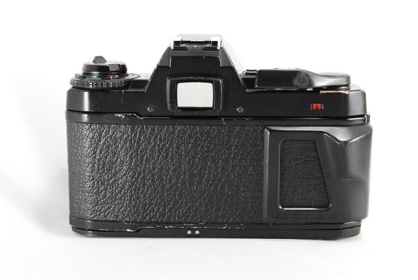 PENTAX○ペンタックス superA○ブラック○ボディ PENTAX 【公式通販】