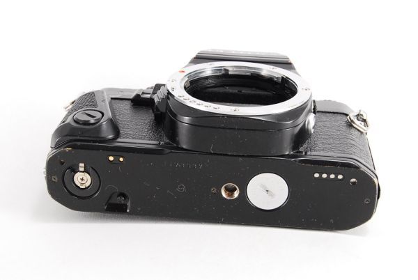 PENTAX○ペンタックス superA○ブラック○ボディ PENTAX 【公式通販】