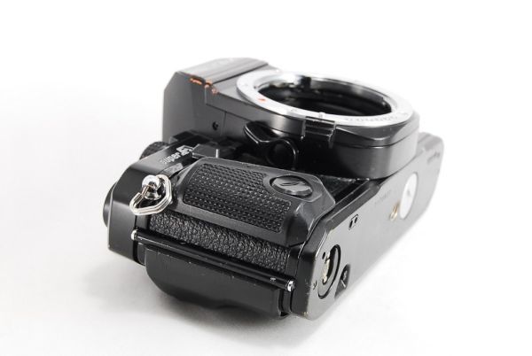 PENTAX○ペンタックス superA○ブラック○ボディ PENTAX 【公式通販】