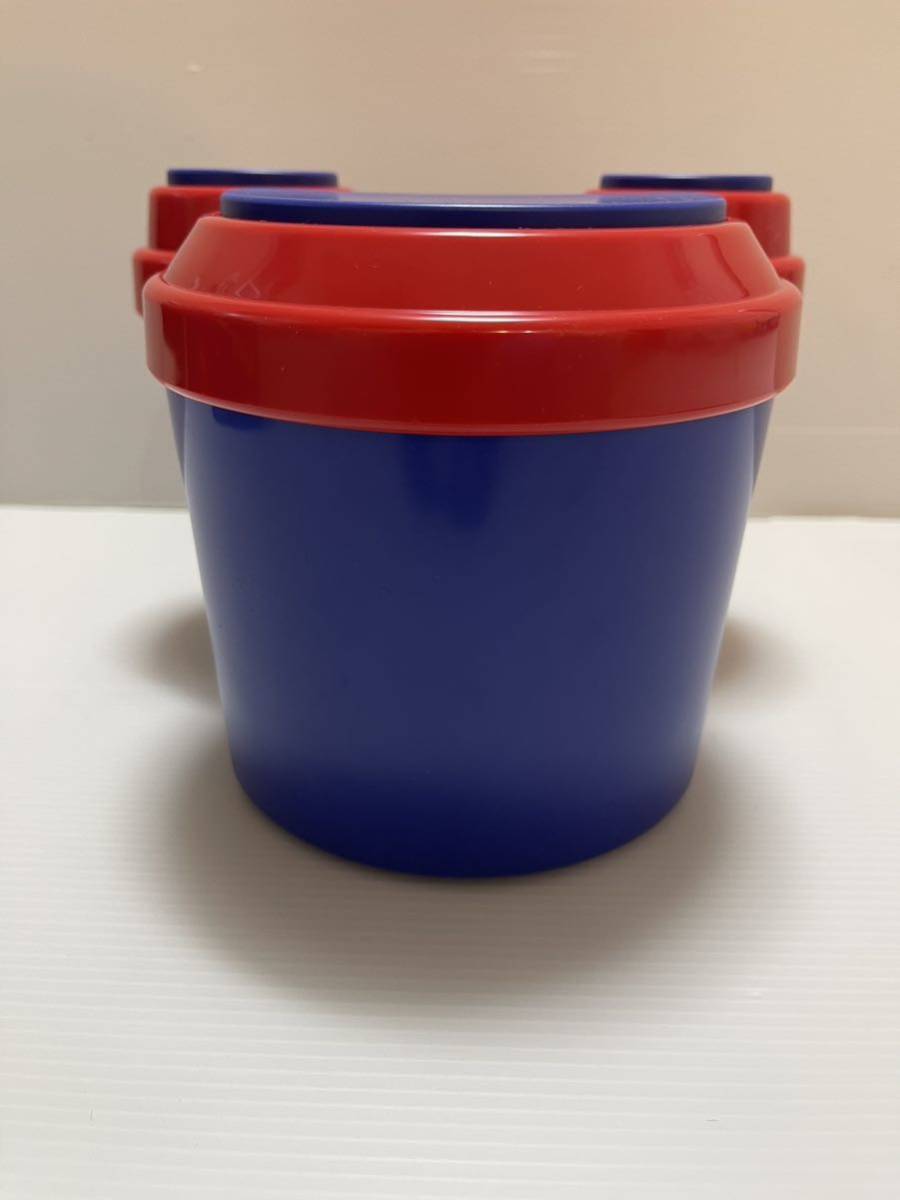 希少】Panasonic ボンゴボンゴ デジタル ドラム パーカッション