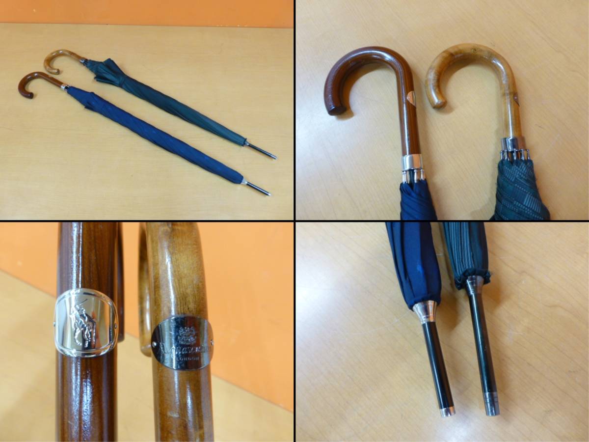 | Saint Laurent サンローラン公式オンラインストア Yves サンローラン ポロシャツ 80s polo 公式通販 ピュアショット製品一覧 イヴ・サンローラン・ボーテ スキンケア アンディスク ブティック YSL母の日ギフトに！アイコニックな人気アイテムが華やかな装いで