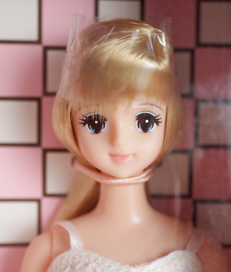 ◇◇◇ 茶箱 アベル USED ジェニーフレンド キャッスル◇◇◇