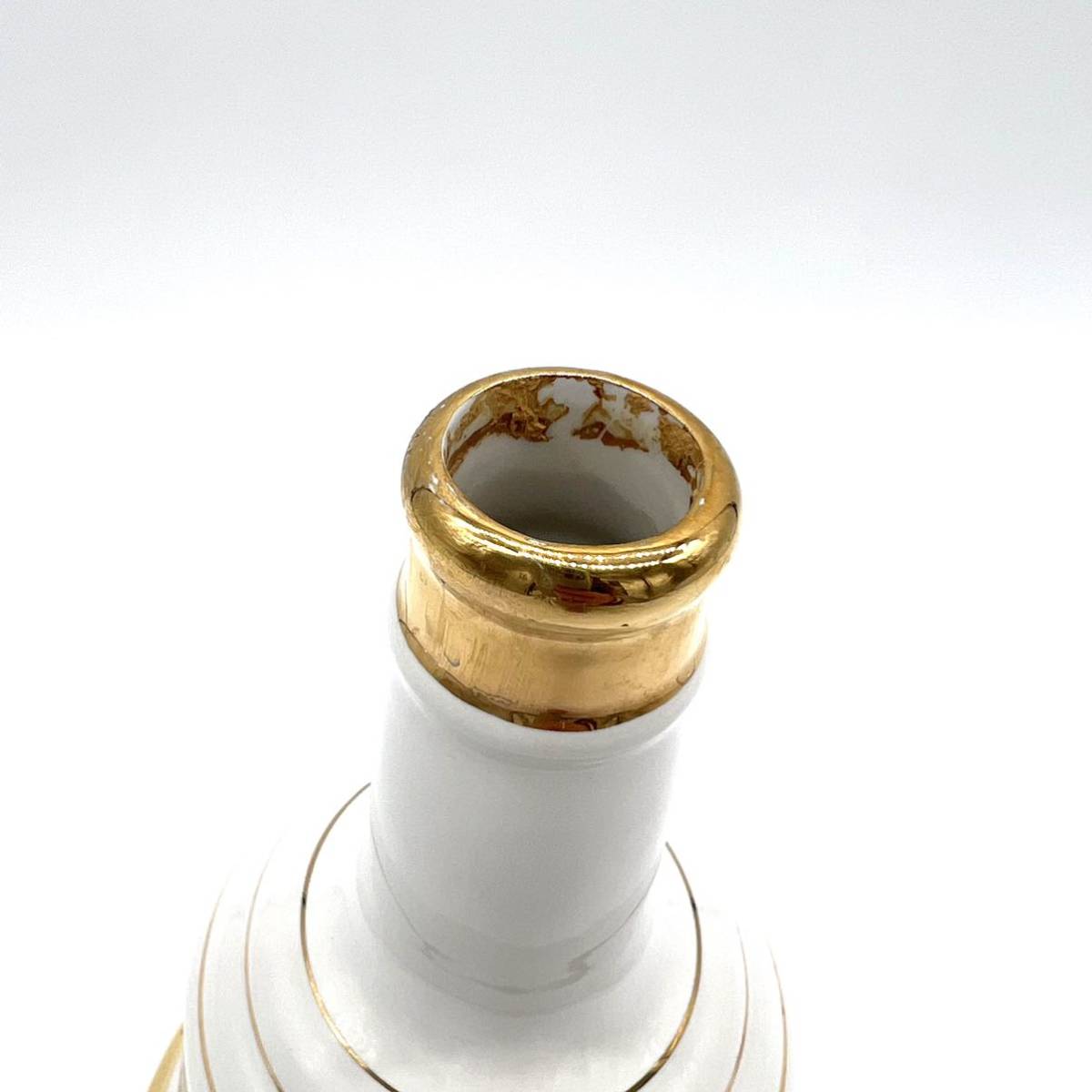 レア BELL