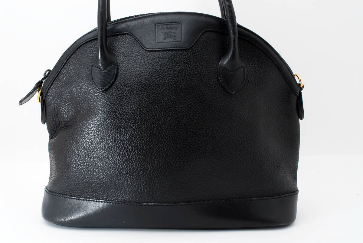 【1円スタート】BURBERRYS ヴィンテージ バーバリーズ ノヴァチェック ホースシャドウ 2WAYハンドバッグ トップハンドル ロゴ 22-7982 ノバチェック バーバリーズ Burberrys 裏地ノバチェック柄スウィングトップ フリンジ ウール100％
