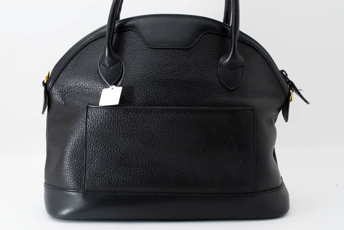 【1円スタート】BURBERRYS ヴィンテージ バーバリーズ ノヴァチェック ホースシャドウ 2WAYハンドバッグ トップハンドル ロゴ 22-7982 ノバチェック バーバリーズ Burberrys 裏地ノバチェック柄スウィングトップ フリンジ ウール100％