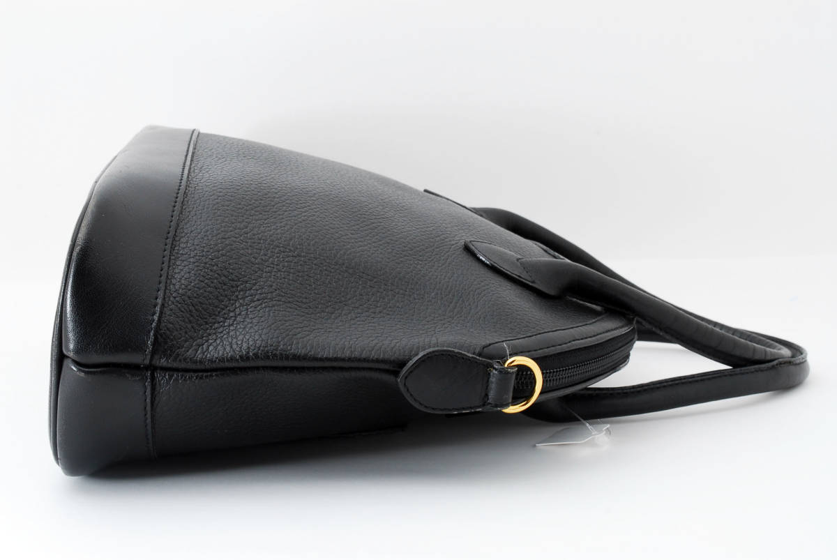 【1円スタート】BURBERRYS ヴィンテージ バーバリーズ ノヴァチェック ホースシャドウ 2WAYハンドバッグ トップハンドル ロゴ 22-7982 ノバチェック バーバリーズ Burberrys 裏地ノバチェック柄スウィングトップ フリンジ ウール100％