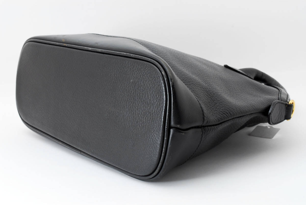 【1円スタート】BURBERRYS ヴィンテージ バーバリーズ ノヴァチェック ホースシャドウ 2WAYハンドバッグ トップハンドル ロゴ 22-7982 ノバチェック バーバリーズ Burberrys 裏地ノバチェック柄スウィングトップ フリンジ ウール100％