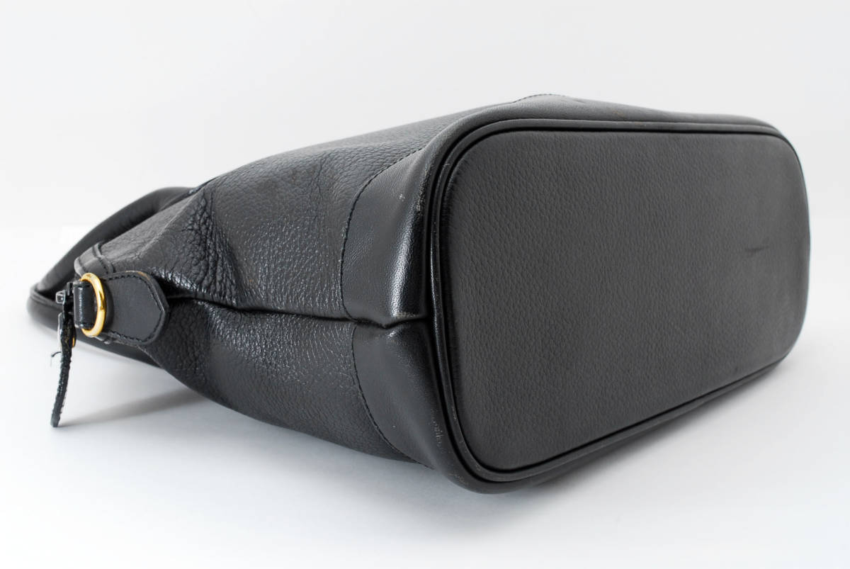 【1円スタート】BURBERRYS ヴィンテージ バーバリーズ ノヴァチェック ホースシャドウ 2WAYハンドバッグ トップハンドル ロゴ 22-7982 ノバチェック バーバリーズ Burberrys 裏地ノバチェック柄スウィングトップ フリンジ ウール100％