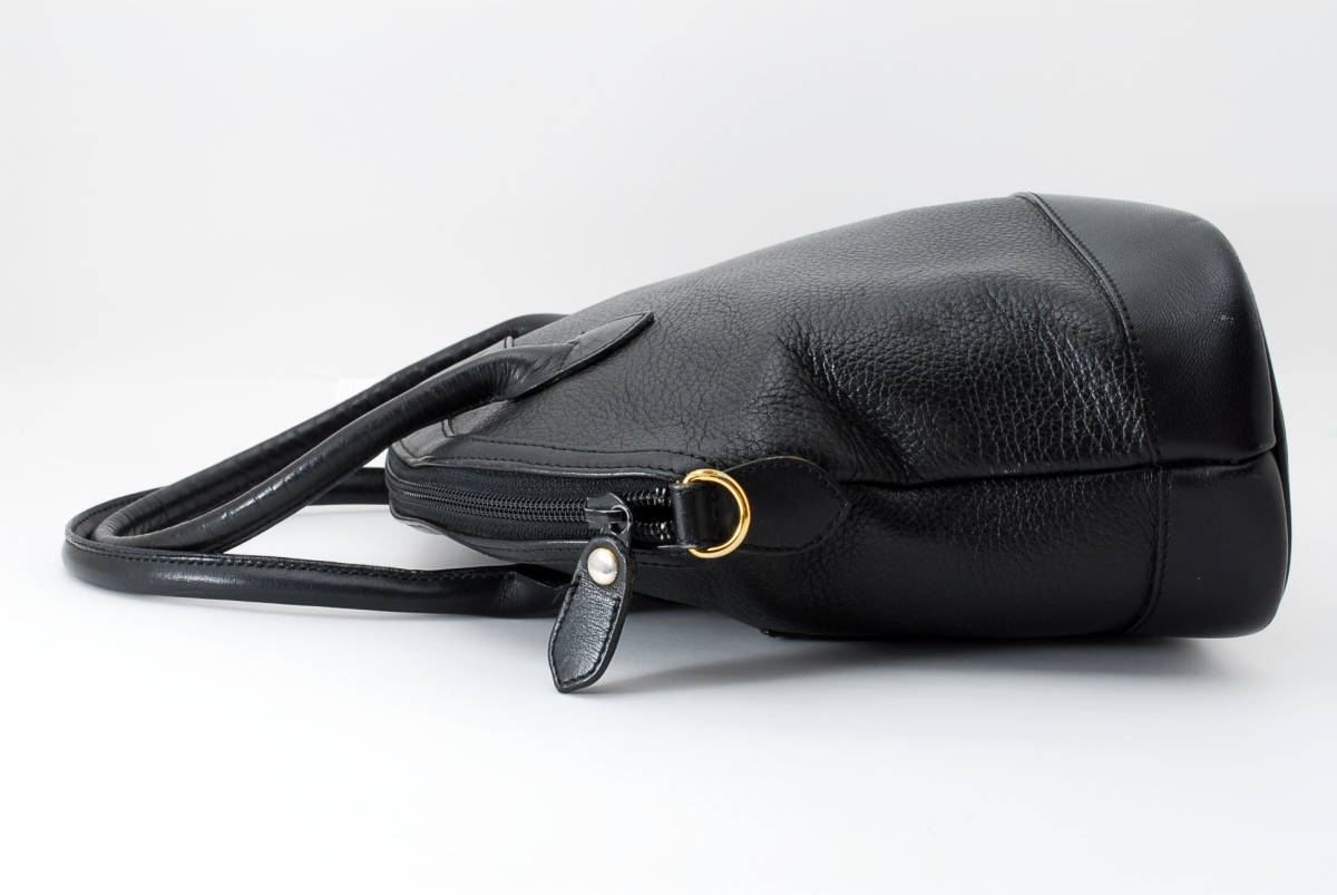 【1円スタート】BURBERRYS ヴィンテージ バーバリーズ ノヴァチェック ホースシャドウ 2WAYハンドバッグ トップハンドル ロゴ 22-7982 ノバチェック バーバリーズ Burberrys 裏地ノバチェック柄スウィングトップ フリンジ ウール100％