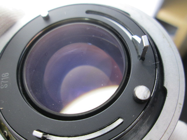 キャノン AE-1 FD 50mm 1:1.4レンズセット 一眼レフカメラ