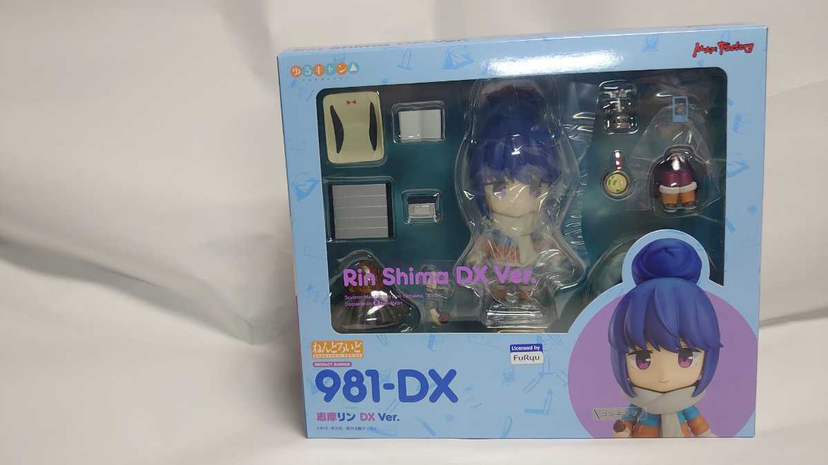 i-img900x1200-17314312646743ugm7m8106610