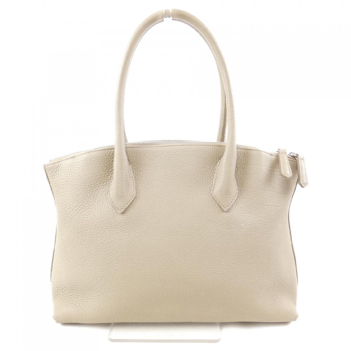 美品*未使用 】NAGATANI パイソンレザー2way ショルダーバッグ 楽天 