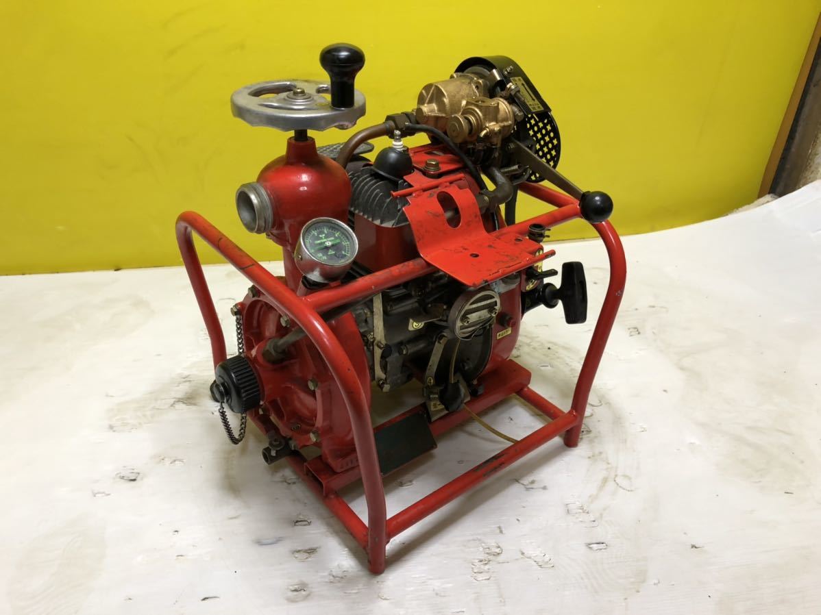 いこまいか。椛の湖ピクニック '79」高石ともや/ナターシャーセブン/自