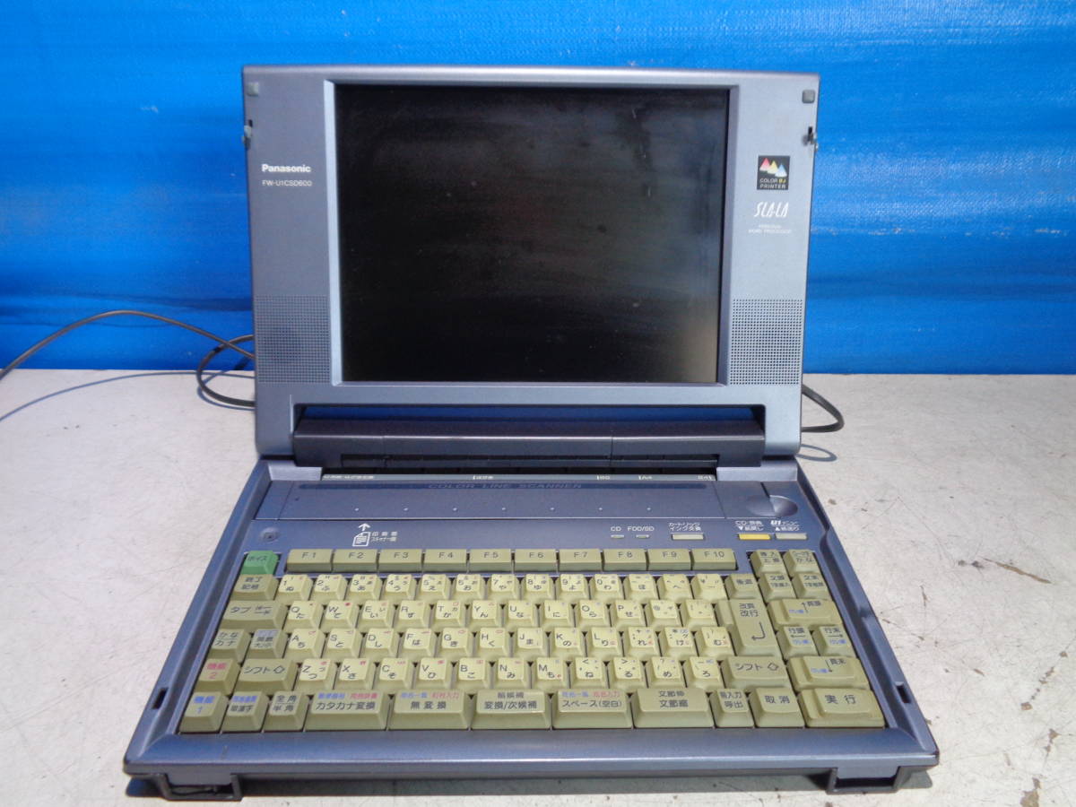 jx5zc_2