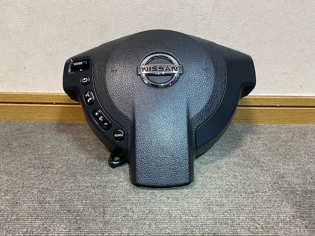 中古 1995～2016 ツーリング バンス＆ハインズ ツインスラッシュ