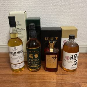 福与香のYahoo!オークション(旧ヤフオク!)の相場・価格を見る｜Yahoo