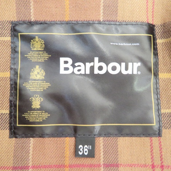 #wnc バブアー Barbour バーレー Burghley コート ライディングコート ジップアップ コーデュロイ 36 茶系 メンズ [761313] BURGHLEY &frasl; NEW 全1色 コットン)(MEN) バブアーOVERSIZE
