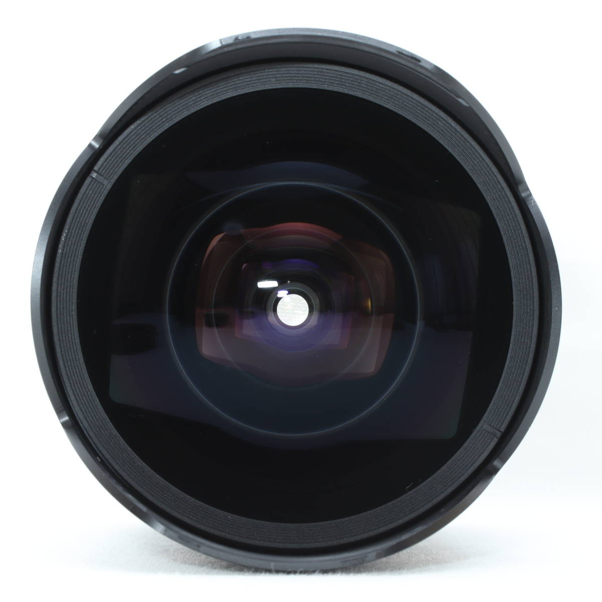 Canon 14mm | USM : Camera Lenses for sale eBay II EF14mm F2.8L 