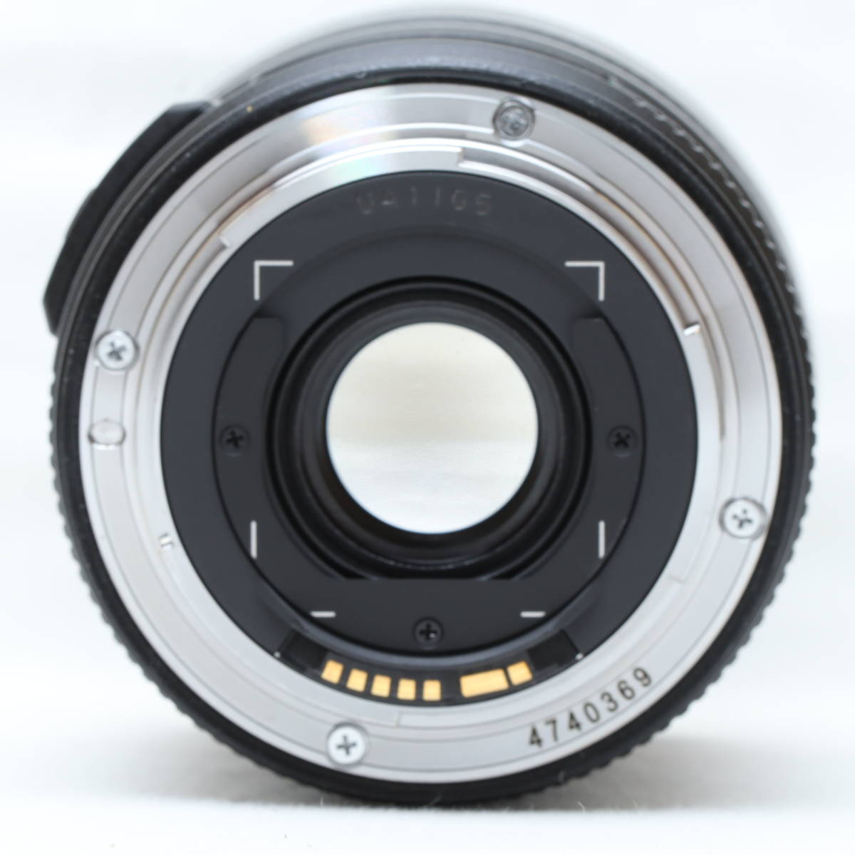 Canon 14mm | USM : Camera Lenses for sale eBay II EF14mm F2.8L 
