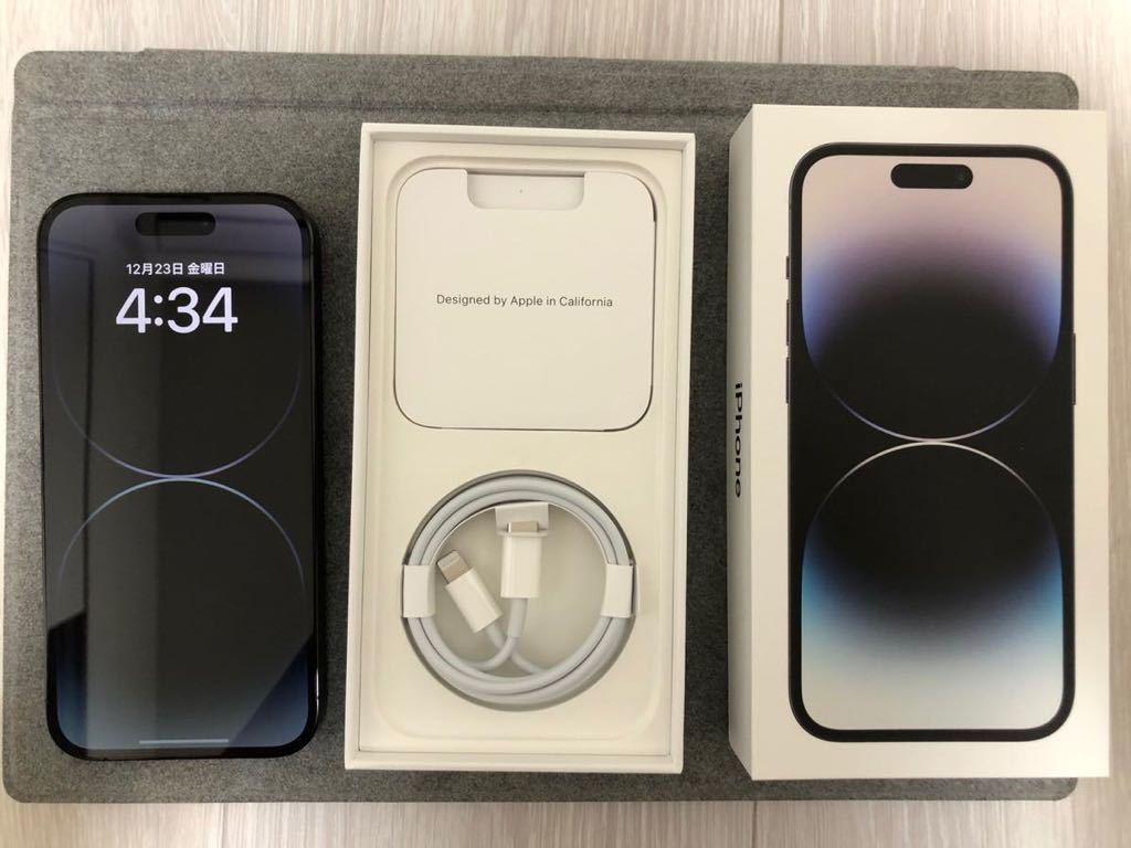iphone7本体 iPhone 7 中古一覧｜SIMフリー・キャリア - 価格.com iPhone 7 Black